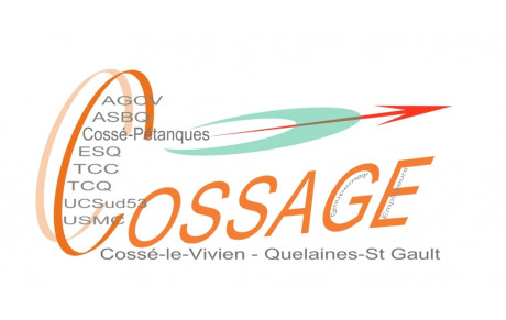 Bienvenue sur le nouveau site officiel de l'Association